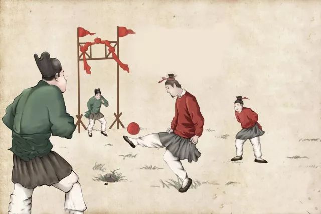必一体育客户端